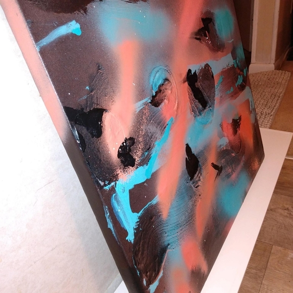 Quasar - Picture 2 of 3